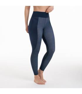 Anita Sport Tights Compression Jeans