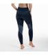 Anita Sport Tights Compression Jeans