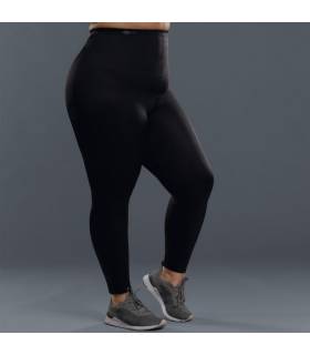 copy of Umstands Slip