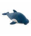 Nemu Nemu Flip Delfin L