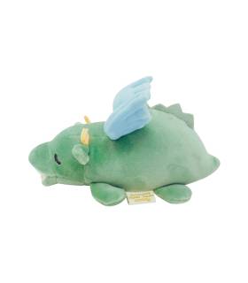 Nemu Nemu Drago Drache S