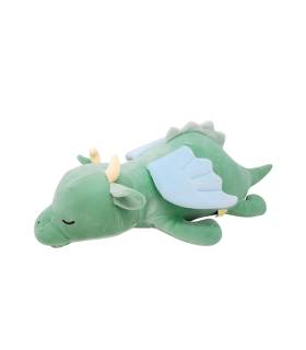 Nemu Nemu Drago Drache L