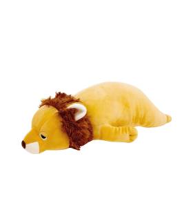 Nemu Nemu Leon Löwe L