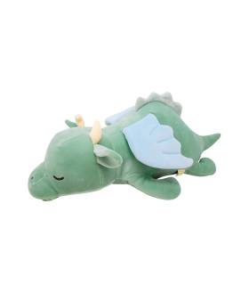 Nemu Nemu Drago Drache XXL