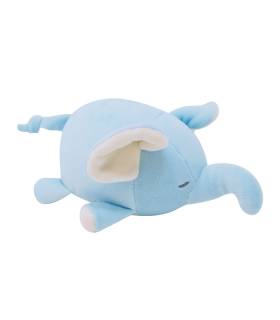 Nemu Nemu Fanfan Elefant S