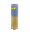 copy of Tinti Schaumbad Rot (Einzelpackung 20ml)