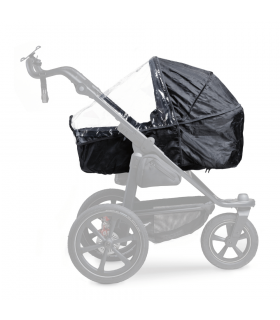 copy of Joggster Regenschutz (für alle Lite Modelle)
