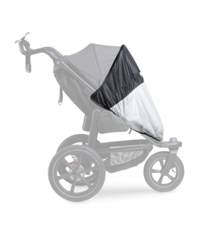 TFK PRO Sonnenschutz Sport-Einheit