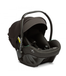 copy of Maxi Cosi Pebble Plus (i-Size)