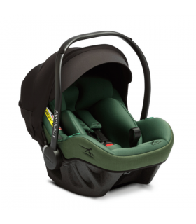 copy of Maxi Cosi Pebble Plus (i-Size)
