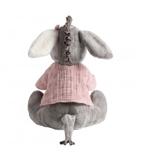 copy of Sterntaler Schmusetuch Hanno 19cm