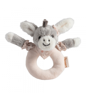 copy of Haba Greifling Kringelringel