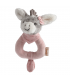 copy of Haba Greifling Kringelringel