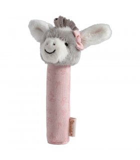 copy of Haba Greifling Kringelringel