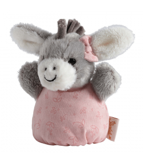 copy of Haba Greifling Kringelringel