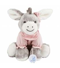 Sterntaler Spieluhr Mittel Emmi Girl