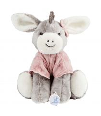 Sterntaler Spieluhr Gross Emmi Girl