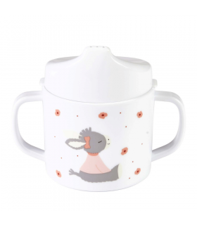 copy of Sterntaler Geschirr-Set Ben 5-teilig (Kindergeschirrset)