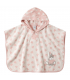 copy of Poncho
