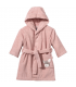 copy of Poncho