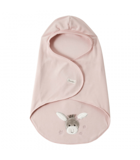 copy of Maxi Cosi Sommerbezug (Pebble)