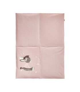 copy of Eskimo Sommerdecke