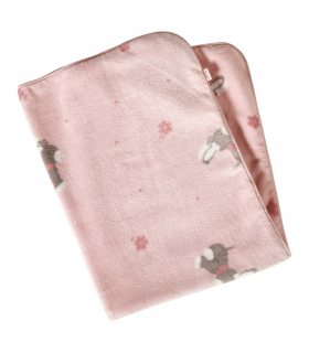 copy of Eskimo Sommerdecke