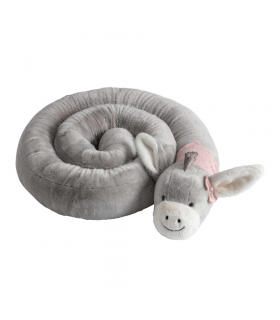 copy of Alvi Bettset Elefant Beige (3-teilig)