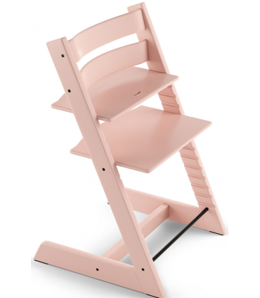 Stokke Tripp Trapp