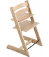 Stokke Tripp Trapp