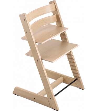 Stokke Tripp Trapp