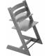 Stokke Tripp Trapp