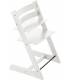 Stokke Tripp Trapp