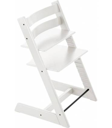 Stokke Tripp Trapp