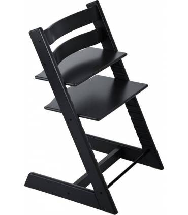 Stokke Tripp Trapp