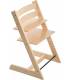 Stokke Tripp Trapp