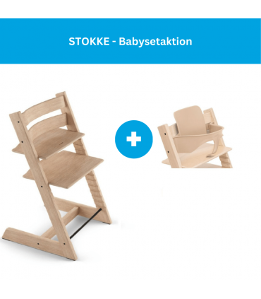 copy of Stokke Tripp Trapp