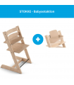 copy of Stokke Tripp Trapp