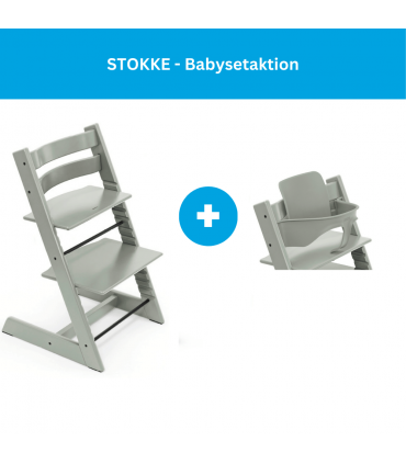 copy of Stokke Tripp Trapp