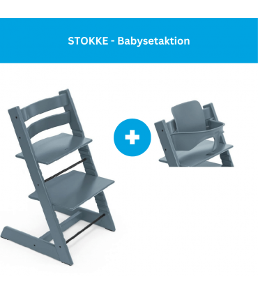 copy of Stokke Tripp Trapp