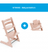 copy of Stokke Tripp Trapp