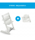 copy of Stokke Tripp Trapp