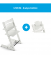 copy of Stokke Tripp Trapp