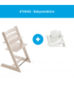 copy of Stokke Tripp Trapp