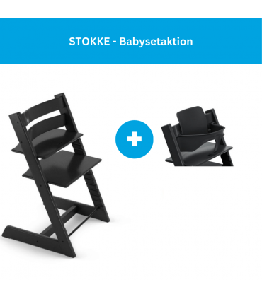 copy of Stokke Tripp Trapp