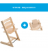 copy of Stokke Tripp Trapp