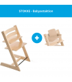 copy of Stokke Tripp Trapp