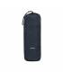 Joolz Fusssack Dark Navy Blue