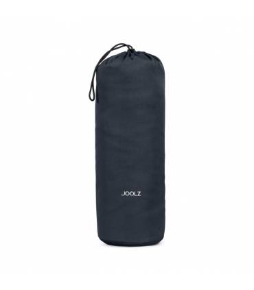 Joolz Fusssack Dark Navy Blue