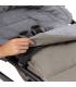 Joolz Fusssack Dark Navy Blue